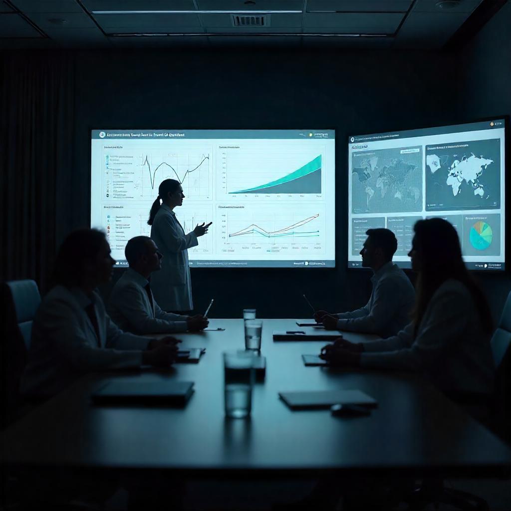 Plan Anual de Vigilancia de la Salud